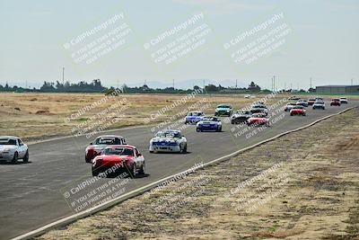 media/May-04-2025-Lucky Dog Racing (Sun) [[21629467aa]]/Race Start/